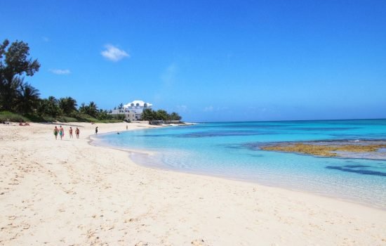 Nassau-Cruise-Excursion Nassau-Cruise-Excursion