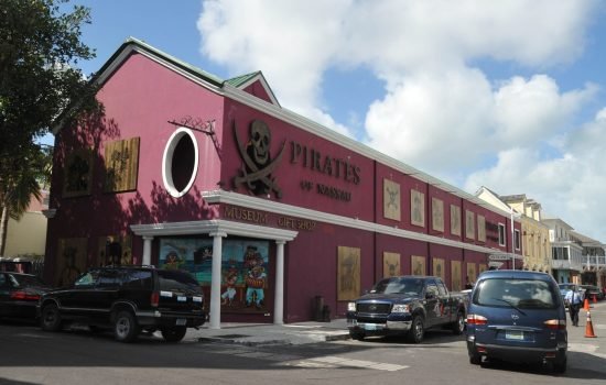 Pirate-Museum-scaled Pirate-Museum-scaled