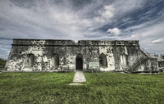 fort-charlotte fort-charlotte