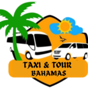 Taxi and Tour Bahamas