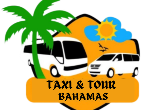 Private transportation from Nassau airport to Atlantis by Bahamas Taxi and Tours