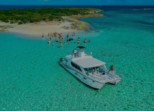 Bahamas tour operators