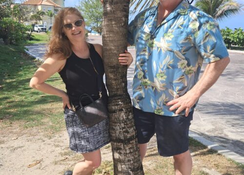 Cruise Stop in Nassau? Here’s How to Make the Most of Your Day