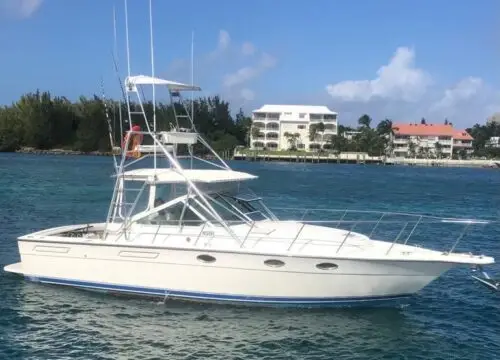 Nassau Taxi phone number