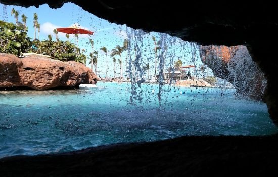 The-Caves-New-Providence.