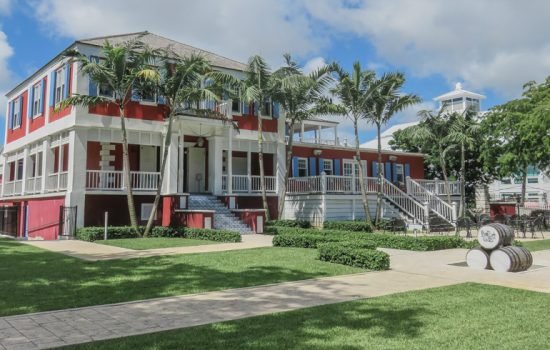 nassau-bahamas-rum-tour-john-watling-distillery